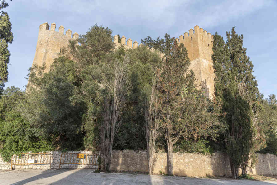 Mallorca - Artà 05 - Almudaina de Artà.jpg
